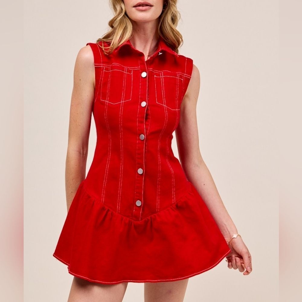 Sold Out - Picture 10 of 12